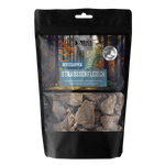 Black Canyon Beutehappen Straußenfleisch Black Canyon Beutehappen Straußenfleisch