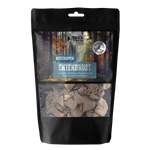 Black Canyon Beutehappen Entenbrust Black Canyon Beutehappen Entenbrust