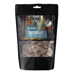 Black Canyon Beutehappen Entenbrust Black Canyon Beutehappen Entenbrust