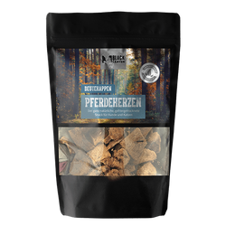 Black Canyon Beutehappen Pferdeherzen Black Canyon Beutehappen Pferdeherzen