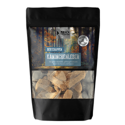 Black Canyon Beutehappen Kaninchenleber Black Canyon Beutehappen Kaninchenleber