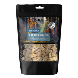 Black Canyon Beutehappen Kaninchenfleisch Black Canyon Beutehappen Kaninchenfleisch