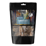 Black Canyon Beutehappen Lamafleisch Black Canyon Beutehappen Lamafleisch