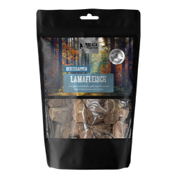 Black Canyon Beutehappen Lamafleisch Black Canyon Beutehappen Lamafleisch