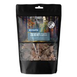 Black Canyon Beutehappen Ziegenfleisch Black Canyon Beutehappen Ziegenfleisch