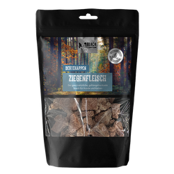 Black Canyon Beutehappen Ziegenfleisch Black Canyon Beutehappen Ziegenfleisch