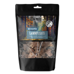 Black Canyon Beutehappen Lammfleisch Black Canyon Beutehappen Lammfleisch