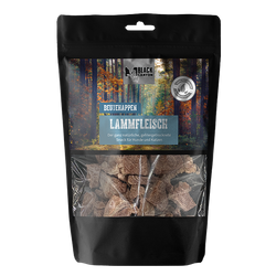 Black Canyon Beutehappen Lammfleisch Black Canyon Beutehappen Lammfleisch