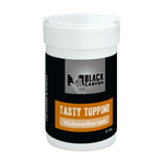 Black Canyon Tasty Topping - Hühnerherzen Black Canyon Tasty Topping - Hühnerherzen