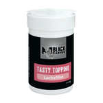 Black Canyon Tasty Topping - Lachsfilet Black Canyon Tasty Topping - Lachsfilet
