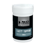 Black Canyon Tasty Topping - Mix Black Canyon Tasty Topping - Mix
