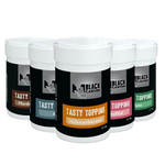 Black Canyon Tasty Topping - Mix Black Canyon Tasty Topping - Mix