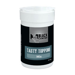 Black Canyon Tasty Topping - Mix Black Canyon Tasty Topping - Mix