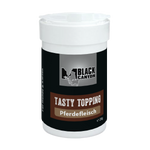 Black Canyon Tasty Topping - Pferd Black Canyon Tasty Topping - Pferd