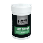 Black Canyon Tasty Topping - Pute Black Canyon Tasty Topping - Pute