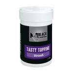 Black Canyon Tasty Topping Strauß Black Canyon Tasty Topping Strauß