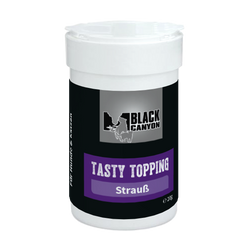 Black Canyon Tasty Topping Strauß Black Canyon Tasty Topping Strauß