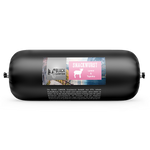 Black Canyon Snackwurst Lamm