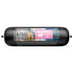 Black Canyon Snackwurst Lamm