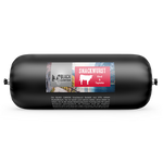 Black Canyon Snackwurst Rind Black Canyon Snackwurst Rind