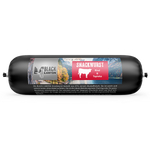 Black Canyon Snackwurst Rind Black Canyon Snackwurst Rind
