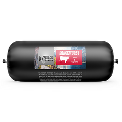 Black Canyon Snackwurst Rind Black Canyon Snackwurst Rind