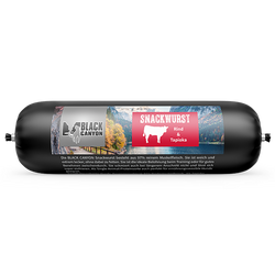 Black Canyon Snackwurst Rind Black Canyon Snackwurst Rind