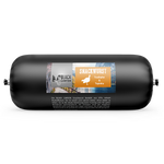 Black Canyon Snackwurst Truthahn Black Canyon Snackwurst Truthahn