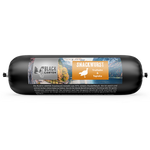Black Canyon Snackwurst Truthahn Black Canyon Snackwurst Truthahn