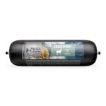 Black-Canyon-Snackwurst-Ziege-LAMDA-79465.jpg