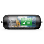 Black Canyon Snackwurst Ente Black Canyon Snackwurst Ente