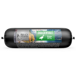 Black Canyon Snackwurst Ente Black Canyon Snackwurst Ente