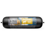 Black Canyon Snackwurst Pferd Black Canyon Snackwurst Pferd