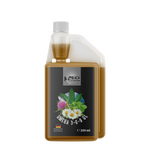 Black Canyon Omega 3-6-9 Öl Black Canyon Omega 3-6-9 Öl