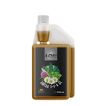 Black Canyon Omega 3-6-9 Öl Black Canyon Omega 3-6-9 Öl