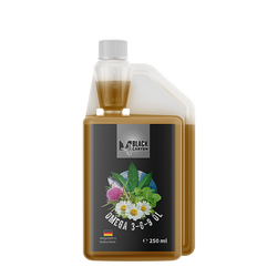 Black Canyon Omega 3-6-9 Öl Black Canyon Omega 3-6-9 Öl