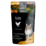 BLACK CANYON cat "Huhn" BLACK CANYON cat "Huhn"