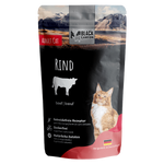 BLACK CANYON cat "Rind"
