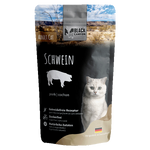 BLACK CANYON cat "Schwein" BLACK CANYON cat "Schwein"