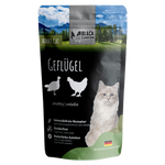 BLACK CANYON cat "Geflügel" BLACK CANYON cat "Geflügel"