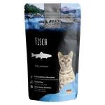 BLACK CANYON cat "Fisch" BLACK CANYON cat "Fisch"