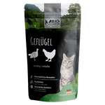 BLACK CANYON cat "Geflügel Senior" BLACK CANYON cat "Geflügel Senior"
