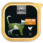 Black Canyon Beute Pur Huhn Black Canyon Beute Pur Huhn