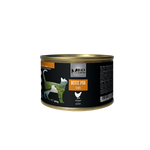 Black Canyon Beute Pur Huhn Black Canyon Beute Pur Huhn