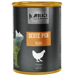 Black Canyon Beute Pur Huhn Black Canyon Beute Pur Huhn
