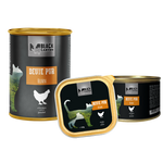 Black Canyon Beute Pur Huhn Black Canyon Beute Pur Huhn