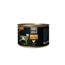 Black Canyon Beute Pur Huhn Black Canyon Beute Pur Huhn
