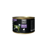 Black Canyon Beute Pur mit Kaninchen Black Canyon Beute Pur mit Kaninchen