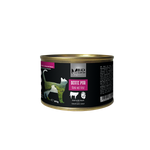 Black Canyon Beute Pur Rind mit Herz