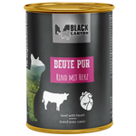 Black Canyon Beute Pur Rind mit Herz Black Canyon Beute Pur Rind mit Herz